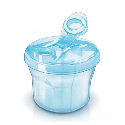 Philips AVENT Купа за сухо мляко