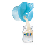 Philips AVENT Купа за сухо мляко