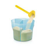 Philips AVENT Купа за сухо мляко