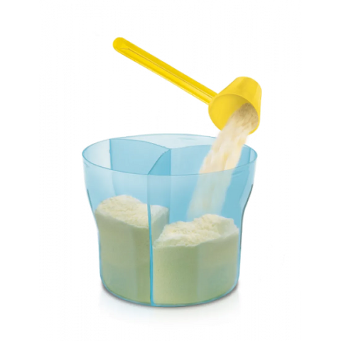 Philips AVENT Купа за сухо мляко