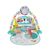 Активна гимнастика Piano Blue