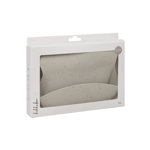 Лигавник Platinum Silicone Sand