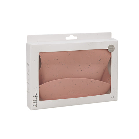 Лигавник Platinum Silicone Blush