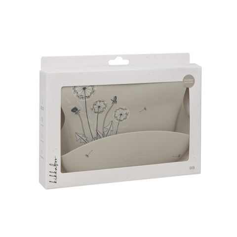 Лигавник Platinum Silicone Flora Sand
