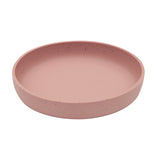 Чиния Platinum Silicone Blush