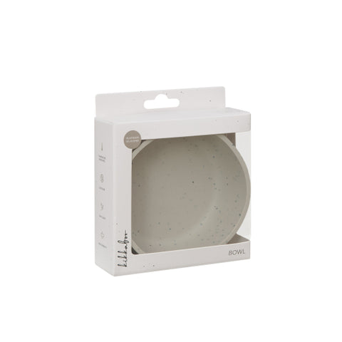 Купа Platinum Silicone Sand