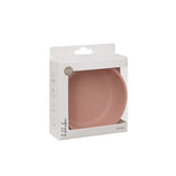 Купа Platinum Silicone Blush