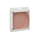 Чиния Platinum Silicone Blush