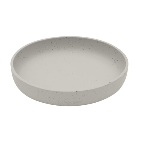 Чиния Platinum Silicone Sand
