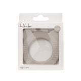 Чесалка Platinum Silicone Sand