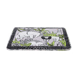 Активна гимнастика с 18 топчета Jungle