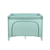 Кошара за игра Enjoy Mint Dino