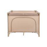 Кошара за игра Enjoy Beige Bear