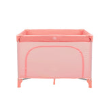 Кошара за игра Enjoy Pink Panda