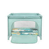 Кошара за игра Enjoy Mint Dino