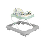 Проходилка Poppy Mint