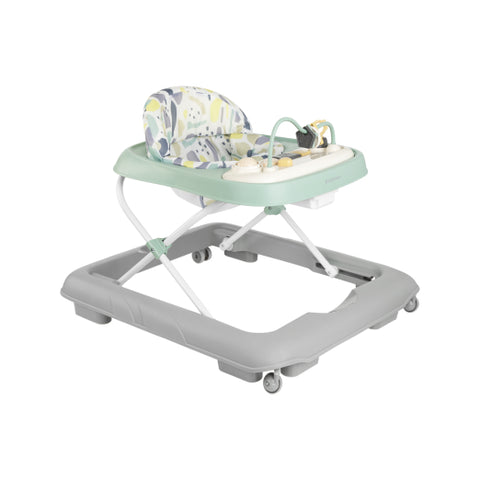 Проходилка Poppy Mint