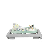 Проходилка Poppy Mint