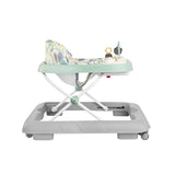 Проходилка Poppy Mint