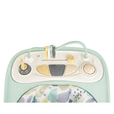 Проходилка Poppy Mint