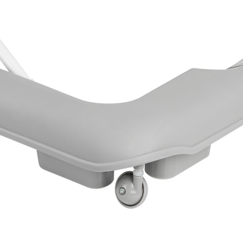 Проходилка Poppy Mint