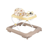 Проходилка Poppy Mustard