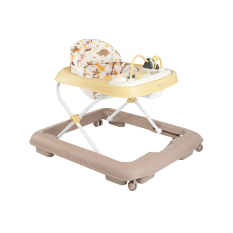 Проходилка Poppy Mustard