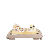 Проходилка Poppy Mustard