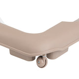 Проходилка Poppy Mustard