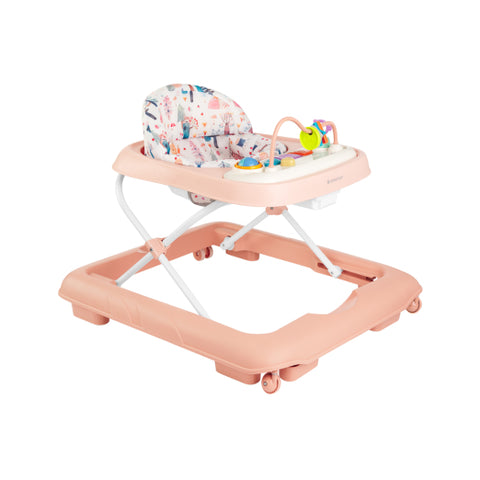 Проходилка Poppy Pink