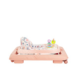 Проходилка Poppy Pink