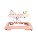 Проходилка Poppy Pink