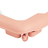 Проходилка Poppy Pink