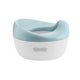 Гърне 3в1 Trio Blue