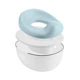 Гърне 3в1 Trio Blue