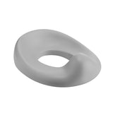 Гърне 3в1 Trio Grey