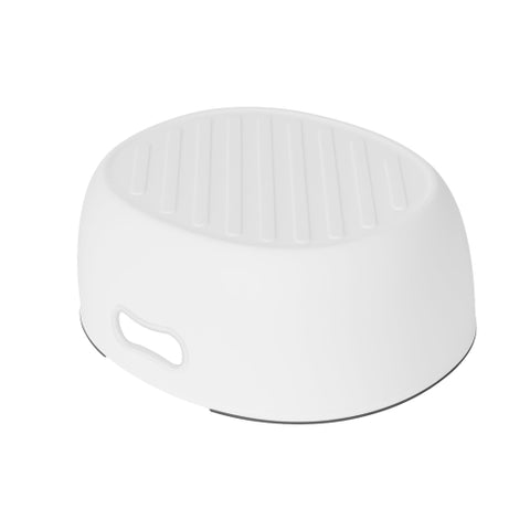 Гърне 3в1 Trio Grey