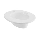 Гърне 3в1 Trio Pink