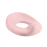 Гърне 3в1 Trio Pink