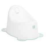 Гърне anti-slip Hippo Mint