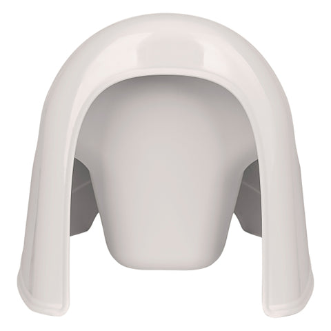 Гърне Hippo Beige