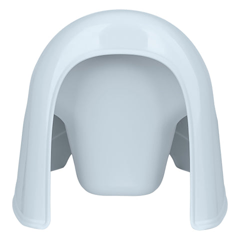 Гърне Hippo Blue