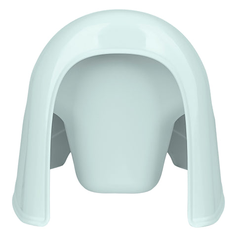 Гърне Hippo Mint