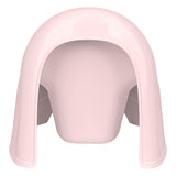 Гърне Hippo Pink