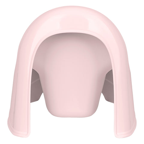 Гърне Hippo Pink