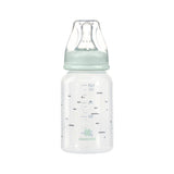 Шише РР 120мл Savanna Mint