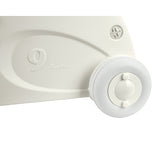 Играчка за прохождане 4в1 Trolie 2 Grey