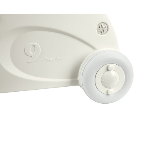 Играчка за прохождане 4в1 Trolie 2 Grey