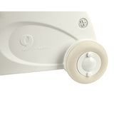 Играчка за прохождане 4в1 Trolie 2 Beige