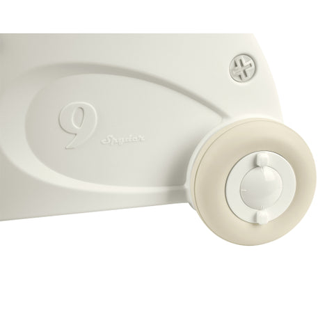 Играчка за прохождане 4в1 Trolie 2 Beige